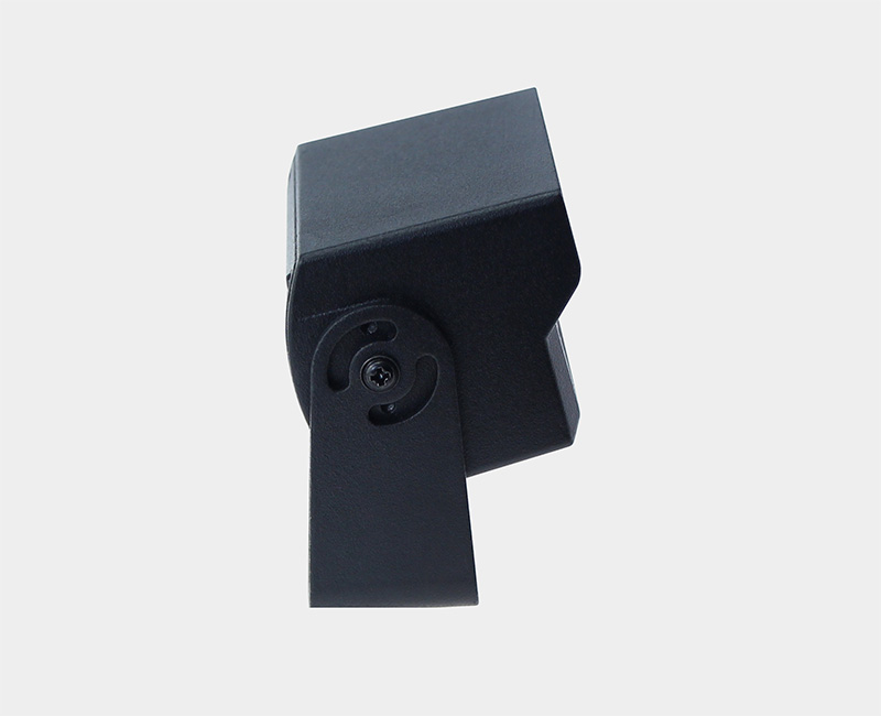 Heavy Duty CameraHeavy Duty Camera